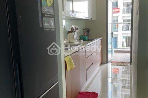 Cần bán gấp Căn hộ Green River Quận 8  2PN, 2WC full nội thất, 71m2 giá 1ty160