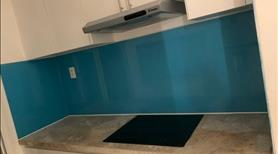 Cần chuyển nhà về quận trung tâm cho con nên cần bán gấp căn Tara Residence quận 8 72m2 980tr - Ảnh 2