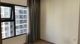 Định cư Canada bán gấp căn hộ Central Premium Q8 78m2 giá 1ty260, full nội thất cao cấp - Ảnh 3