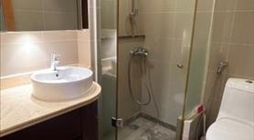 Chuyển nhà đi Mỹ, bán gấp căn hộ The Pegasuite 92m2 giá 1ty120, full nội thất cao cấp - Ảnh 3