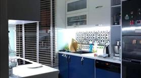 Chạy nợ bán gấp chung cư Sunrise City Q7, 76m2, 1 tỷ 390tr ngay Lotte Quận 7 - Ảnh 4