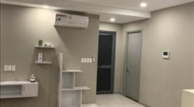 Bán gấp căn hộ Conic Riverside Quận 8 67m2 giá 1ty120 full nội thất cao cấp - Ảnh 4