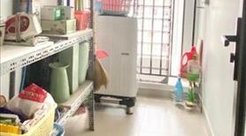 Cần tiền bán gấp căn hộ Topaz city quận 8, 68m2 giá 1ty170, full nội thất cao cấp - Ảnh 4