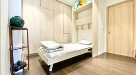 Cần tiền bán gấp căn hộ Topaz city quận 8, 68m2 giá 1ty170, full nội thất cao cấp - Ảnh 5