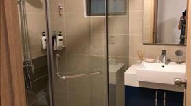 Chạy nợ bán gấp chung cư Sunrise City Q7, 76m2, 1 tỷ 390tr ngay Lotte Quận 7 - Ảnh 6