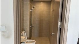 Định cư Canada bán gấp căn hộ Central Premium Q8 78m2 giá 1ty260, full nội thất cao cấp - Ảnh 8