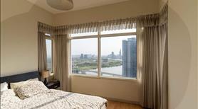 Vỡ nợ bán gấp căn hộ cao cấp River Panorama Quận 7 diện tích 78m2/1ty870, SHR - Ảnh 3