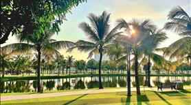 Chuyển nhượng Vinhomes Star city Thanh hóa giá tốt nhất Thị Trường 0973.969.059 - Ảnh 7