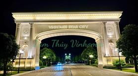 Chuyển nhượng Vinhomes Star city Thanh hóa giá tốt nhất Thị Trường 0973.969.059 - Ảnh 5