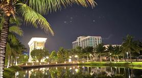 Chuyển nhượng Vinhomes Star city Thanh hóa giá tốt nhất Thị Trường 0973.969.059 - Ảnh 4