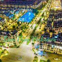 Bán căn Hoa Hồng Vinhomes Thanh Hóa giá Siêu đẹp giá rẻ 0973.969.059