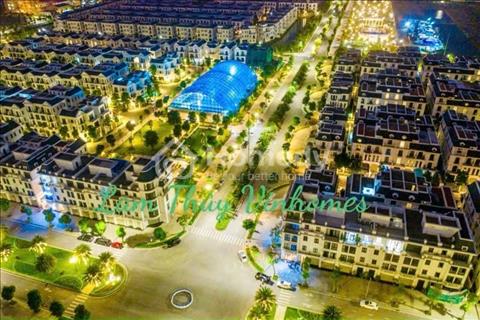 Bán căn Hoa Hồng Vinhomes Thanh Hóa giá Siêu đẹp giá rẻ 0973.969.059