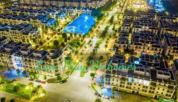 Bán căn Hoa Hồng Vinhomes Thanh Hóa giá Siêu đẹp giá rẻ 0973.969.059 - Ảnh 1