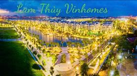 Bán căn Hoa Hồng Vinhomes Thanh Hóa giá Siêu đẹp giá rẻ 0973.969.059 - Ảnh 2