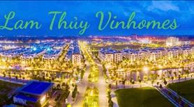 Bán căn Hoa Hồng Vinhomes Thanh Hóa giá Siêu đẹp giá rẻ 0973.969.059 - Ảnh 3