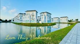 Bán căn Hoa Hồng Vinhomes Thanh Hóa giá Siêu đẹp giá rẻ 0973.969.059 - Ảnh 5
