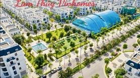 Chuyển nhượng Vinhomes Star city Thanh hóa giá tốt nhất Thị Trường 0973.969.059 - Ảnh 3