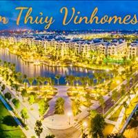 Chuyển nhượng Vinhomes Star city Thanh hóa giá tốt nhất Thị Trường 0973.969.059