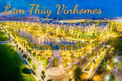 Chuyển nhượng Vinhomes Star city Thanh hóa giá tốt nhất Thị Trường 0973.969.059