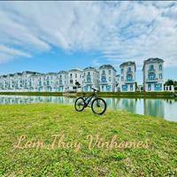 Bán căn Shophouse hoa Hồng Vinhomes Thanh hóa siêu Tiềm năng giá rẻ 0973.969.059