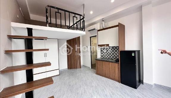Ko có căn thứ 2: Phú Mỹ - Mỹ Đình - 29 phòng - DT 1.4 tỷ/năm - 115m - nhỉnh 19 tỷ - Ảnh 1