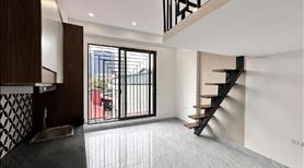 Ko có căn thứ 2: Phú Mỹ - Mỹ Đình - 29 phòng - DT 1.4 tỷ/năm - 115m - nhỉnh 19 tỷ - Ảnh 2
