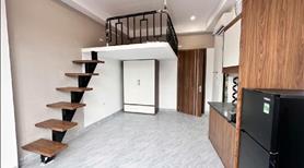 Ko có căn thứ 2: Phú Mỹ - Mỹ Đình - 29 phòng - DT 1.4 tỷ/năm - 115m - nhỉnh 19 tỷ - Ảnh 3
