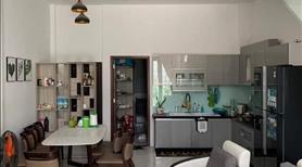  Chú Tám Bán nhà hẻm xe hơi Dạ Nam, P2, Q8. 60m²/, SHR, gần chợ, nằm ngay cầu Chữ Y - Ảnh 2