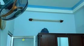Thanh lý tài sản bán gấp nhà Tạ Quang Bửu quận 8 69m2 giá 1ty030tr, SHR, cạnh chợ, tiện kinh doanh - Ảnh 8