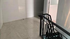 Thanh lý tài sản bán gấp nhà Tạ Quang Bửu quận 8 69m2 giá 1ty030tr, SHR, cạnh chợ, tiện kinh doanh - Ảnh 9