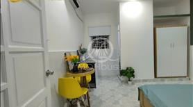 💒💒 Studio Cửa Sổ FULL Nội Thất chỉ 4Trx 💒💒 - Ảnh 5