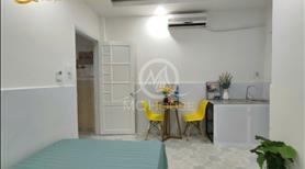 💒💒 Studio Cửa Sổ FULL Nội Thất chỉ 4Trx 💒💒 - Ảnh 3
