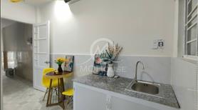 💒💒 Studio Cửa Sổ FULL Nội Thất chỉ 4Trx 💒💒 - Ảnh 4