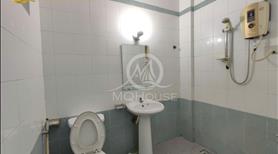 💒💒 Studio Cửa Sổ FULL Nội Thất chỉ 4Trx 💒💒 - Ảnh 8