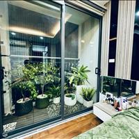 Chính chủ bán căn 3 ngủ 83m2 full nội thất, tầng cao view thoáng giá đẹp. Slot ô tô. LH.0985140495