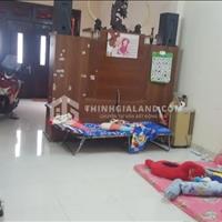 Bán nhà 1T1L, Phạm Hồng Thái, P7, BR-VT, Gần Ngã Tư Giếng Nước, 115m2, Giá Chỉ 6 Tỷ.