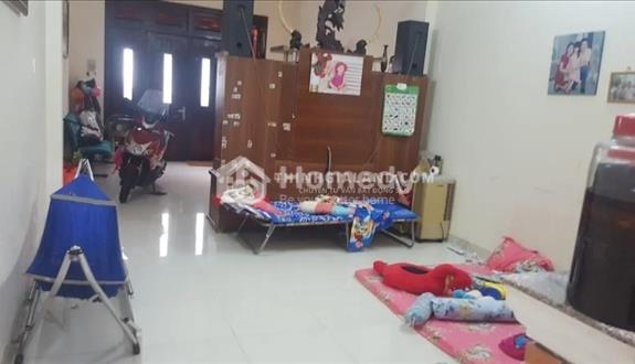 Bán nhà 1T1L, Phạm Hồng Thái, P7, BR-VT, Gần Ngã Tư Giếng Nước, 115m2, Giá Chỉ 6 Tỷ. - Ảnh 1