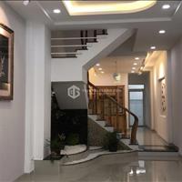 Bán Gấp Nhà 1T2L Mới Đẹp, Phạm Hồng Thái, P7, BR-VT, 88m2, Giá Ưu Đãi 6.5Tỷ.