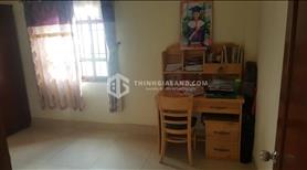 Bán nhà 1T1L, Phạm Hồng Thái, P7, BR-VT, Gần Ngã Tư Giếng Nước, 115m2, Giá Chỉ 6 Tỷ. - Ảnh 10