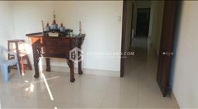 Bán nhà 1T1L, Phạm Hồng Thái, P7, BR-VT, Gần Ngã Tư Giếng Nước, 115m2, Giá Chỉ 6 Tỷ. - Ảnh 11