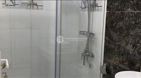 Bán Gấp Nhà 1T2L Mới Đẹp, Phạm Hồng Thái, P7, BR-VT, 88m2, Giá Ưu Đãi 6.5Tỷ. - Ảnh 11