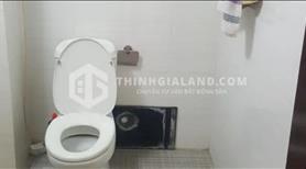 Bán nhà 1T1L, Phạm Hồng Thái, P7, BR-VT, Gần Ngã Tư Giếng Nước, 115m2, Giá Chỉ 6 Tỷ. - Ảnh 12