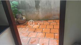 Bán nhà 1T1L, Phạm Hồng Thái, P7, BR-VT, Gần Ngã Tư Giếng Nước, 115m2, Giá Chỉ 6 Tỷ. - Ảnh 14