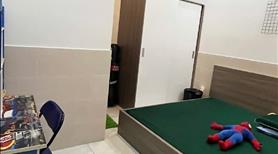 bán nhà lê lư tân phú - hẻm oto đỗ cửa - 4 tầng - nhà mới kiên cố - 5x tỷ - Ảnh 3