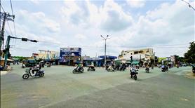 Trả trước 30% sỡ hữu ngay miếng đất gần kề thành phố Biên Hòa, ngân hàng hỗ trợ. - Ảnh 5