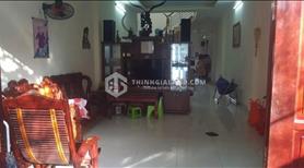 Bán nhà 1T1L, Phạm Hồng Thái, P7, BR-VT, Gần Ngã Tư Giếng Nước, 115m2, Giá Chỉ 6 Tỷ. - Ảnh 2
