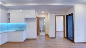 Cần ra gấp căn hộ ngay Phú Mỹ Hưng, view sông siêu đẹp giá chỉ từ 2.1Tỷ. Không ảo giá, liên hệ ngay - Ảnh 9