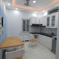 Bán Nhà La Phù 32m2 . 3 tầng . MT 3,4M . Giá 3,98 Tỷ Lô Góc , ÔTÔ 7 Chỗ Đỗ Cửa