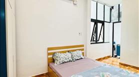Giá rẻ giật mình  . Chỉ với 3.6 tỷ . Sở hữu ngay nhà đẹp Phúc Xá - Ba Đình - Ảnh 3