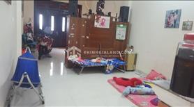 Bán nhà 1T1L, Phạm Hồng Thái, P7, BR-VT, Gần Ngã Tư Giếng Nước, 115m2, Giá Chỉ 6 Tỷ. - Ảnh 3